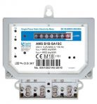 AMS B1x-SAx for active energy measuring, with mechanical register