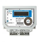 AMS B3x-Fx for active energy, with RTC